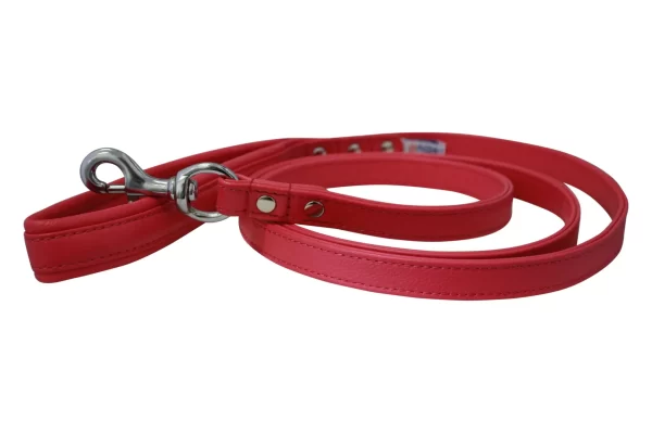 Alpine Leash - Image 123