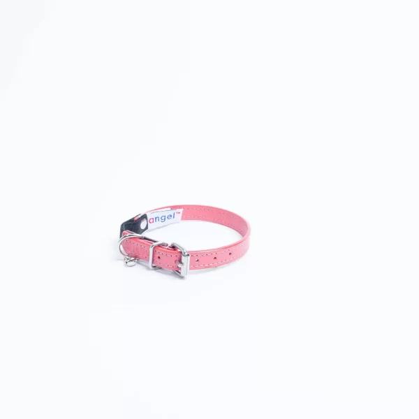 Alpine Cat Collars - Image 9