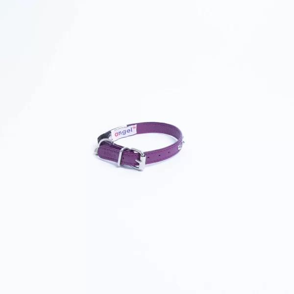 Alpine Cat Collars - Image 34