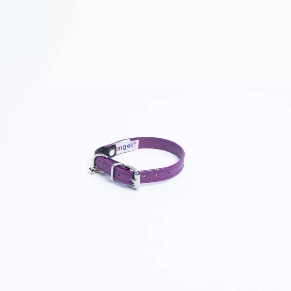 Alpine Cat Collars - Image 35