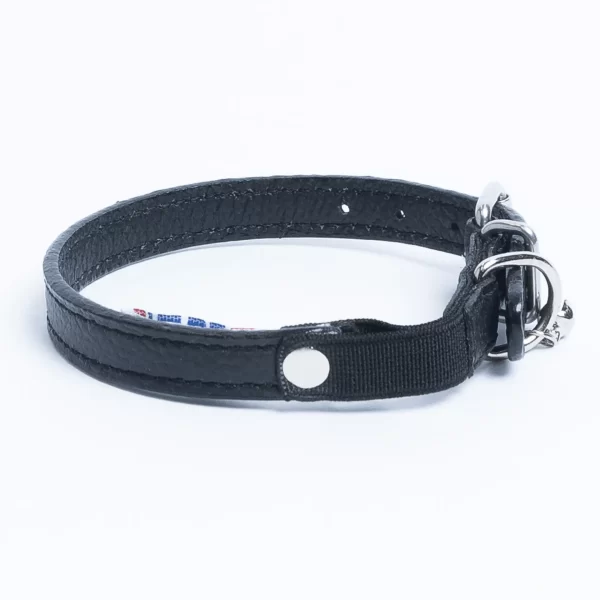 Alpine Cat Collars - Image 40