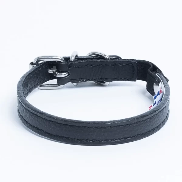 Alpine Cat Collars - Image 41