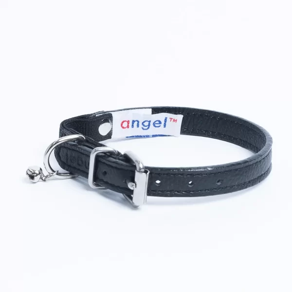 Alpine Cat Collars - Image 42