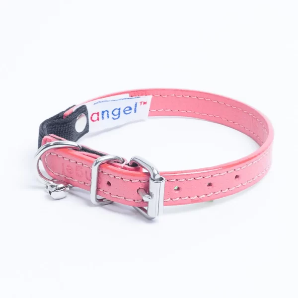 Alpine Cat Collars - Image 43