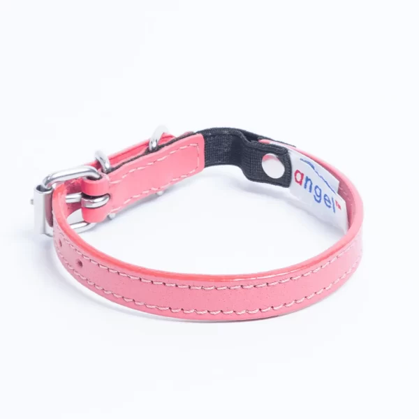 Alpine Cat Collars - Image 45