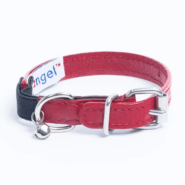 Alpine Cat Collars - Image 47