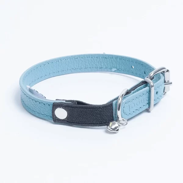 Alpine Cat Collars - Image 51