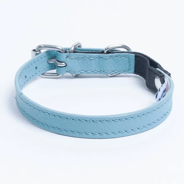 Alpine Cat Collars - Image 50