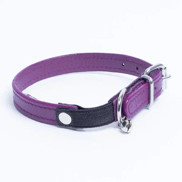 Alpine Cat Collars - Image 55