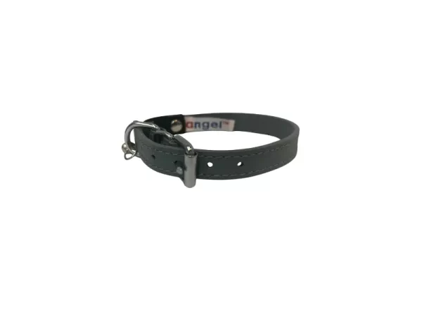 Alpine Cat Collars - Image 61