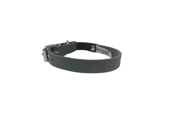 Alpine Cat Collars - Image 60