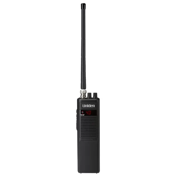 Handheld CB - Radio