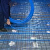 VEVOR PEX Pipe 3/4 Inch, 100 Feet Length PEX-A Flexible Pipe Tubing for Potable Water, Pex Water Lines for Hot/Cold Water & Easily Restore, Plumbing Applications with Free Cutter,Blue - Image 7