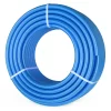 VEVOR PEX Pipe 3/4 Inch, 100 Feet Length PEX-A Flexible Pipe Tubing for Potable Water, Pex Water Lines for Hot/Cold Water & Easily Restore, Plumbing Applications with Free Cutter,Blue - Image 8