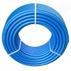 VEVOR PEX Pipe 3/4 Inch, 100 Feet Length PEX-A Flexible Pipe Tubing for Potable Water, Pex Water Lines for Hot/Cold Water & Easily Restore, Plumbing Applications with Free Cutter,Blue - Image 9