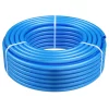 VEVOR PEX Pipe 3/4 Inch, 100 Feet Length PEX-A Flexible Pipe Tubing for Potable Water, Pex Water Lines for Hot/Cold Water & Easily Restore, Plumbing Applications with Free Cutter,Blue - Image 10